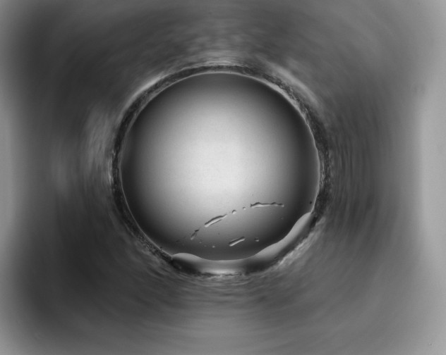 X0000094941166200711291347