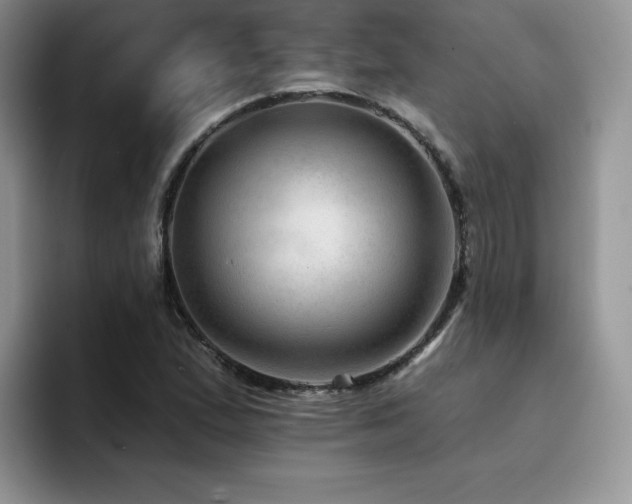 X0000094941167200711291347