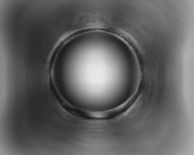 X0000094941168200711291347