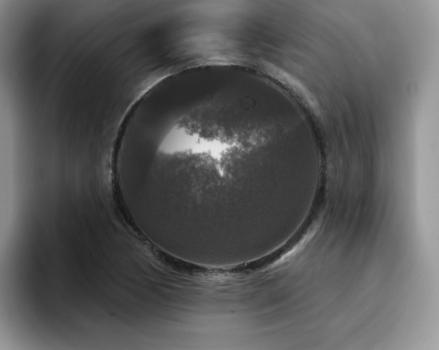 X0000094941170200711291347
