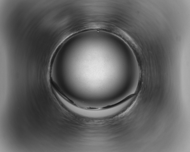 X0000094941178200711291347
