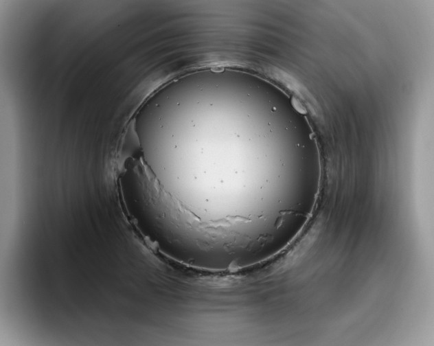 X0000094941185200711291347