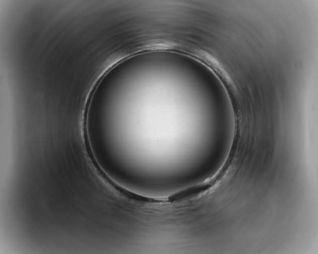 X0000094941186200711291347