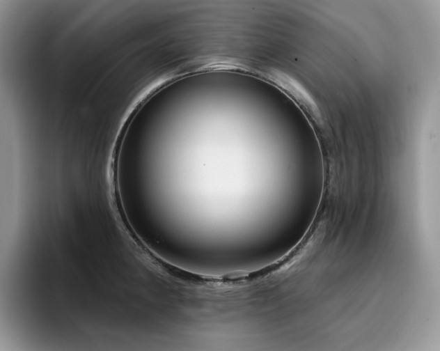 X0000094941190200711291347