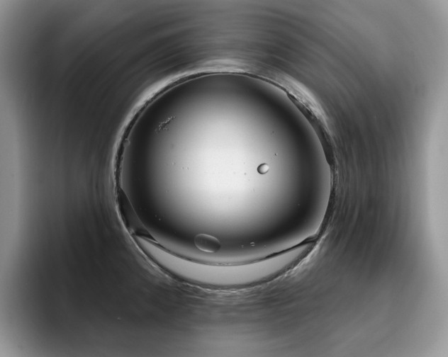X0000094941192200711291347