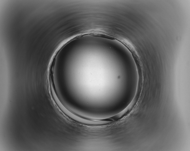 X0000094941200200711291347