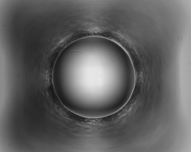 X0000094941205200711291346