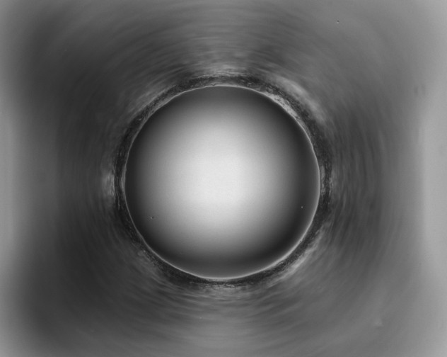 X0000094941209200711291346