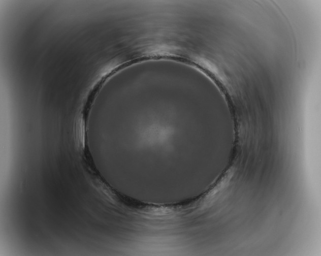 X0000094941219200711291346