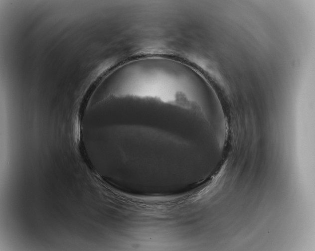 X0000094941221200711291346