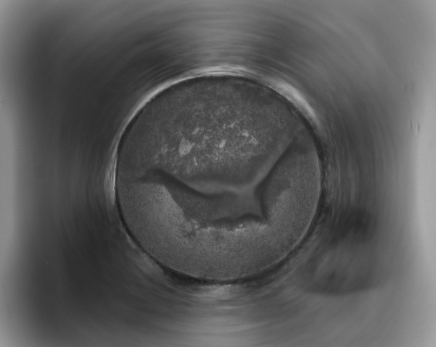 X0000094941228200711291347