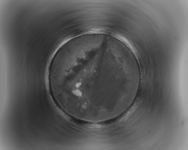 X0000094941235200711291347