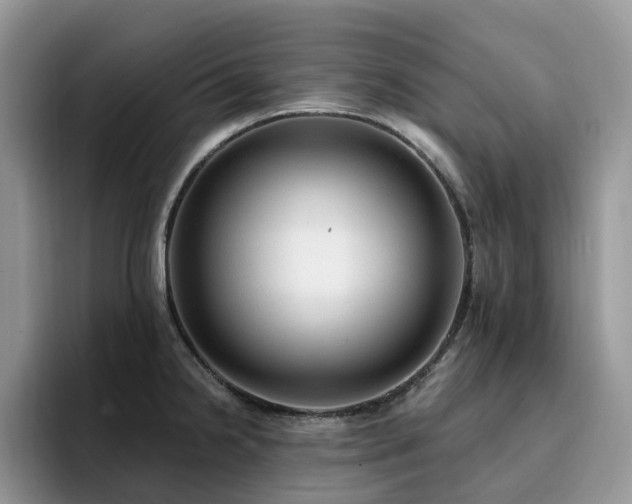 X0000094941238200711291347