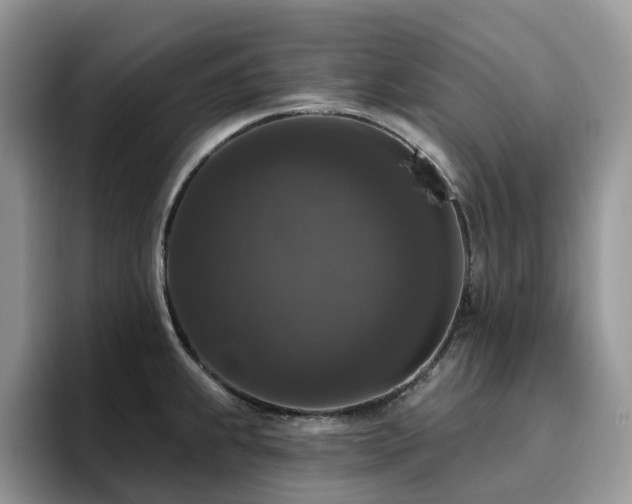X0000094941239200711291347