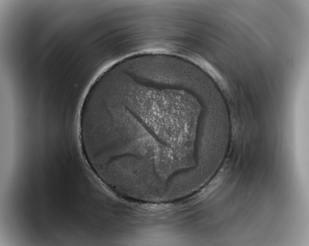 X0000094941240200711291347