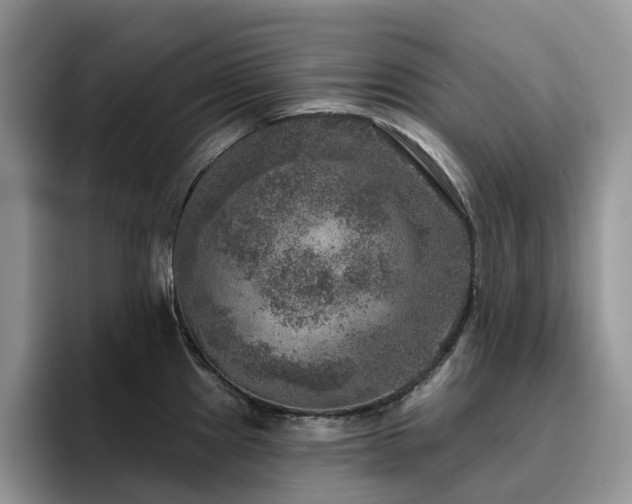 X0000094941241200711291347