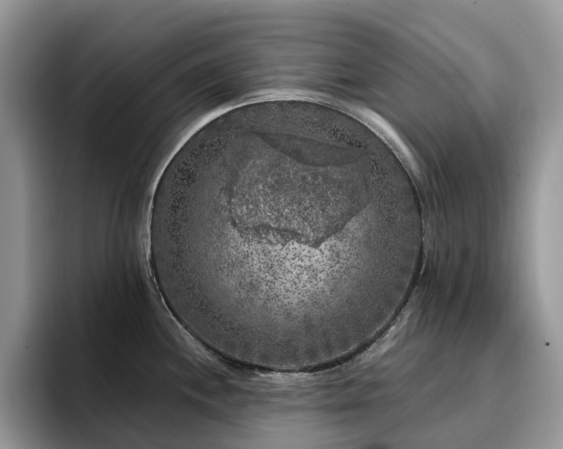 X0000094941244200711291347