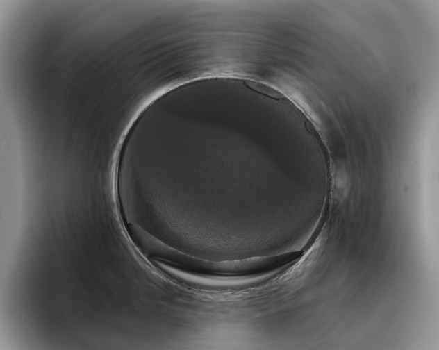 X0000094941246200711291347