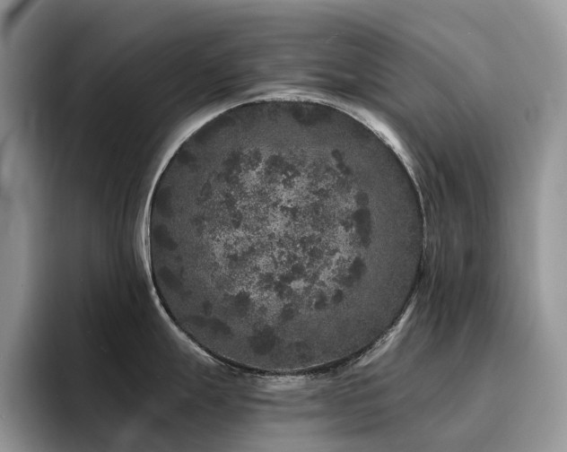 X0000094941247200711291347