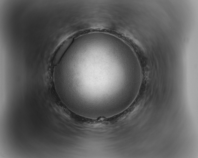 X0000094941256200711291346