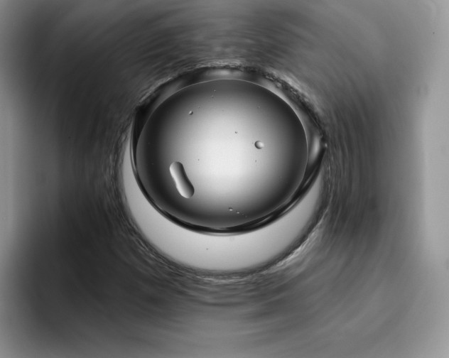 X0000094941257200711291346