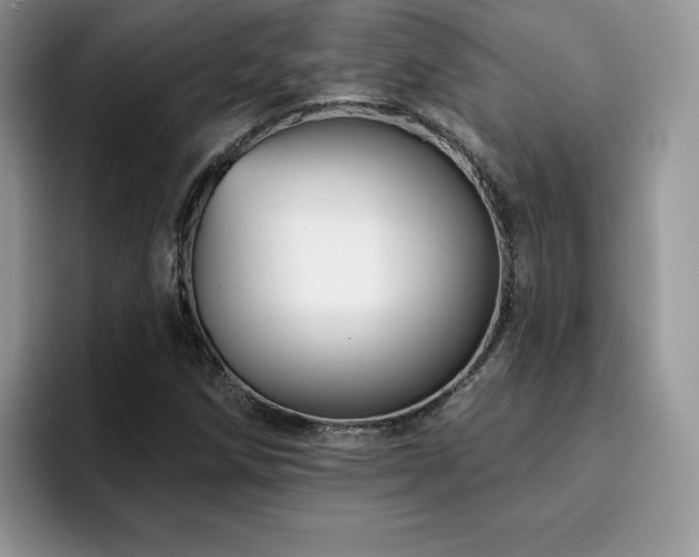 X0000094941258200711291346