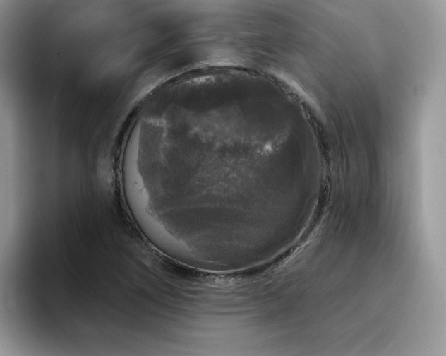 X0000094941266200711291346