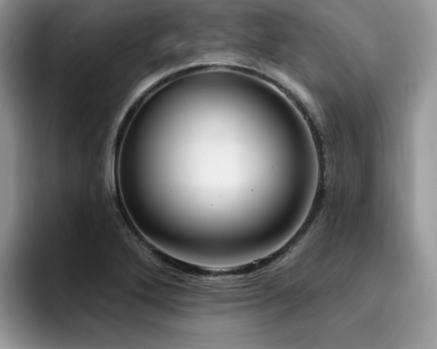 X0000094941272200711291346