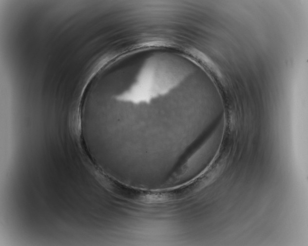 X0000094941274200711291346
