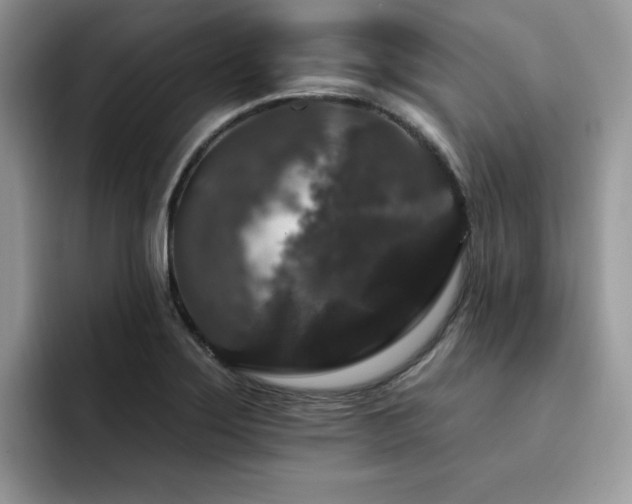 X0000094941275200711291346