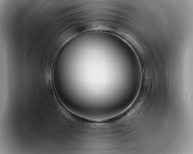 X0000094941281200711291346