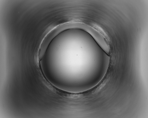 X0000094941284200711291346