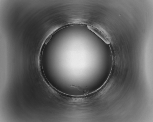 X0000094941285200711291346