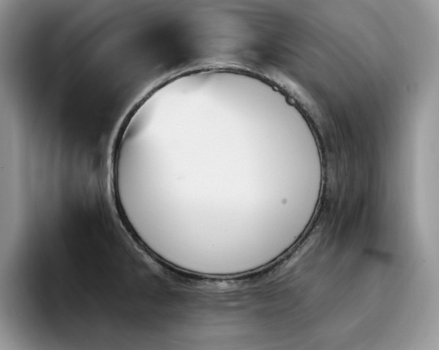 X0000094941286200711291346