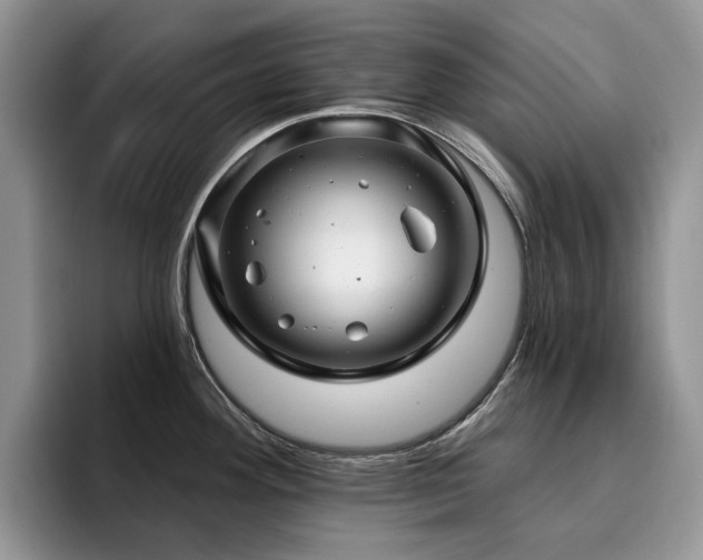 X0000094941292200711291346