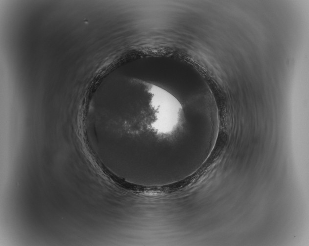 X0000094941297200711291345