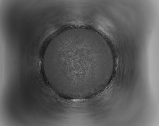 X0000094941302200711291345