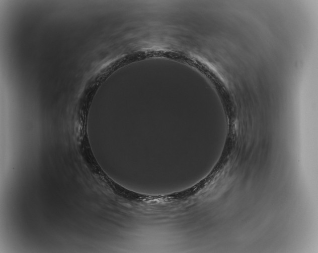 X0000094941303200711291345