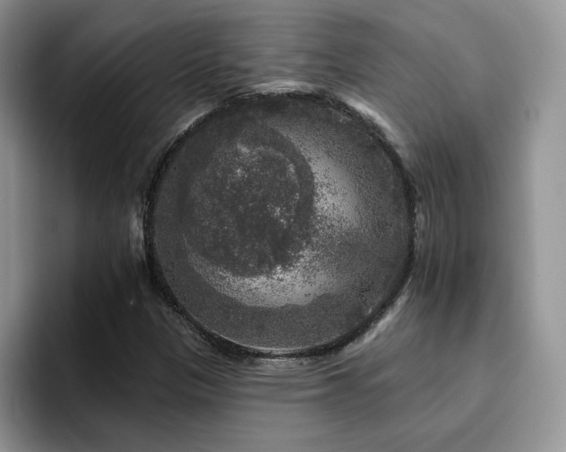 X0000094941305200711291345
