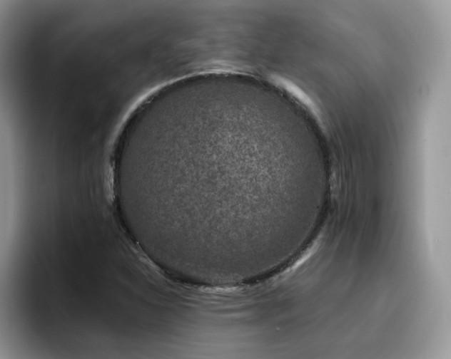 X0000094941310200711291345