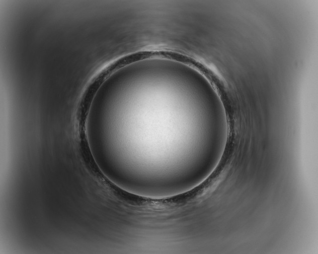 X0000094941311200711291345