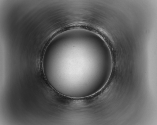 X0000094941313200711291345