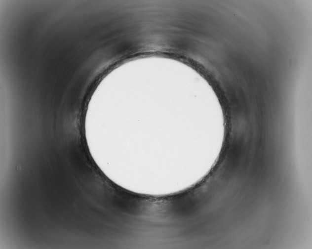 X0000094941314200711291345