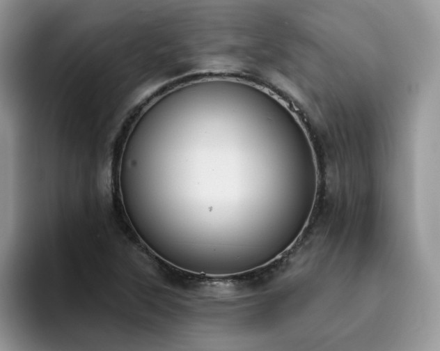 X0000094941315200711291345