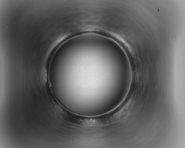 X0000094941317200711291345