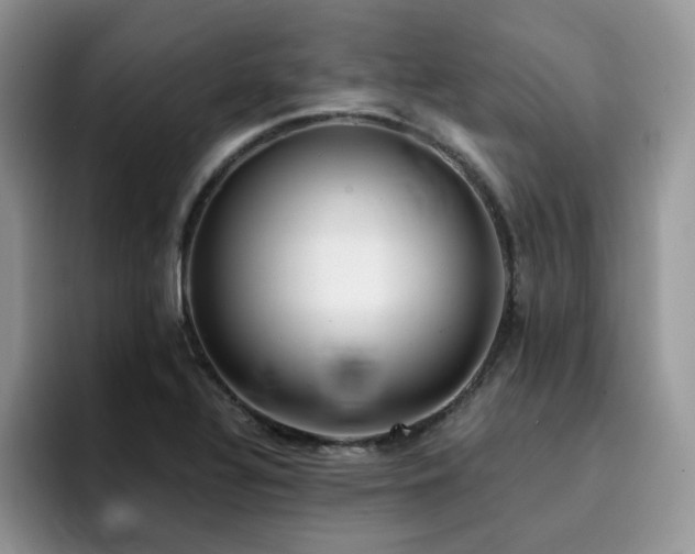 X0000094941320200711291345