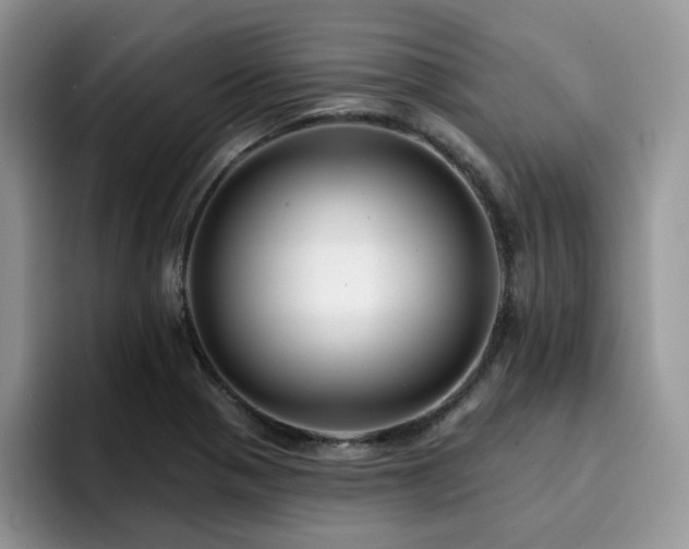 X0000094941321200711291345