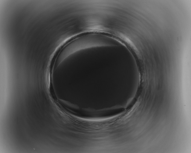 X0000094941323200711291345