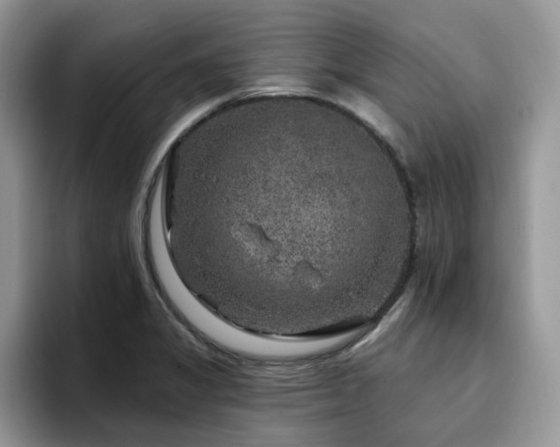 X0000094941325200711291345