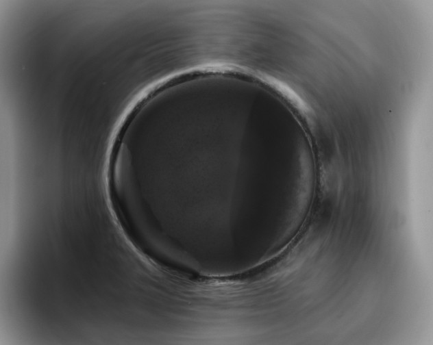 X0000094941327200711291345
